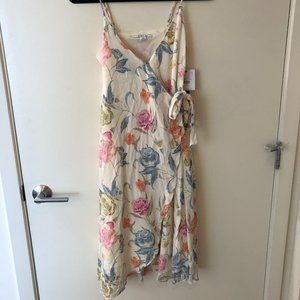 O'Neill Dress Size XS NWT!